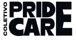 Coletivo Pridecare